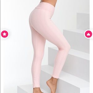 Booty by Brabants Bailarina Set